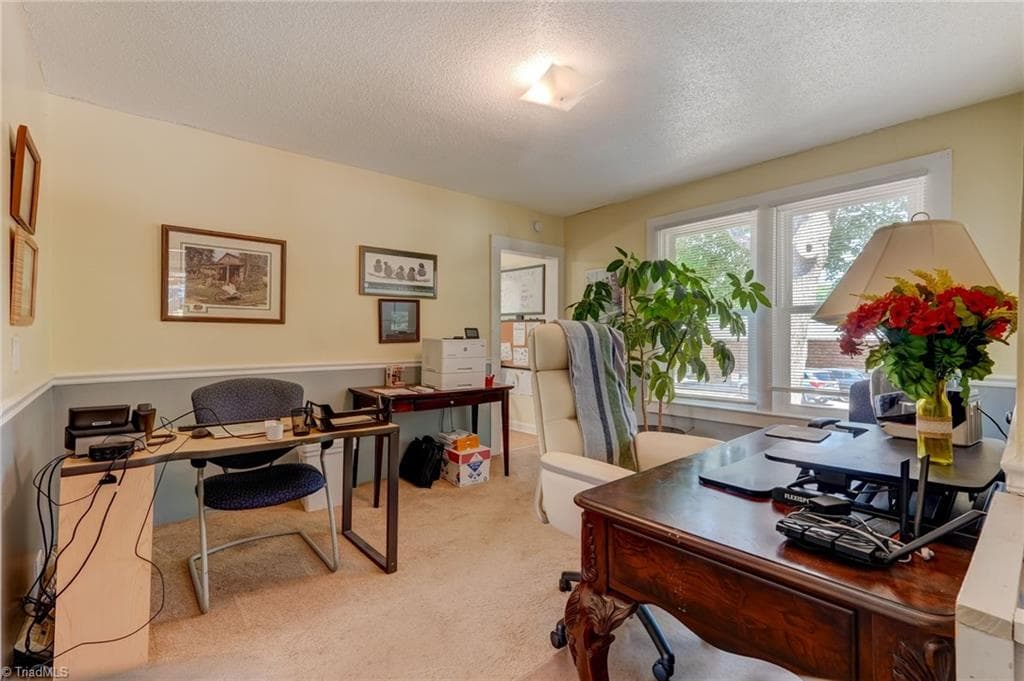 Office at 529 Boyd Street, Reidsville NC 27320, Reidsville, photo 19 of 40