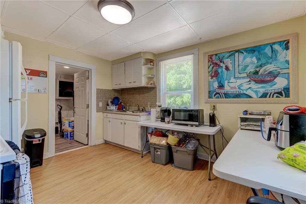 Office at 529 Boyd Street, Reidsville NC 27320, Reidsville, photo 27 of 40
