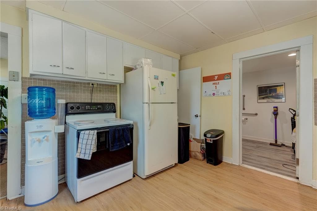 Office at 529 Boyd Street, Reidsville NC 27320, Reidsville, photo 29 of 40