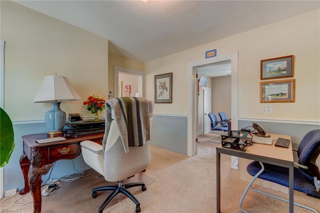 Office at 529 Boyd Street, Reidsville NC 27320, Reidsville, photo 21 of 40