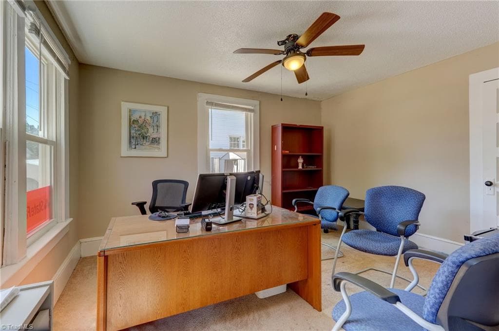 Office at 529 Boyd Street, Reidsville NC 27320, Reidsville, photo 15 of 40