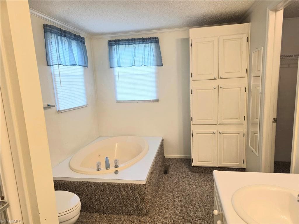 Manufactured Home at 1991 Hedrick Mill Road, Lexington NC 27292-7178, Lexington, photo 17 of 17