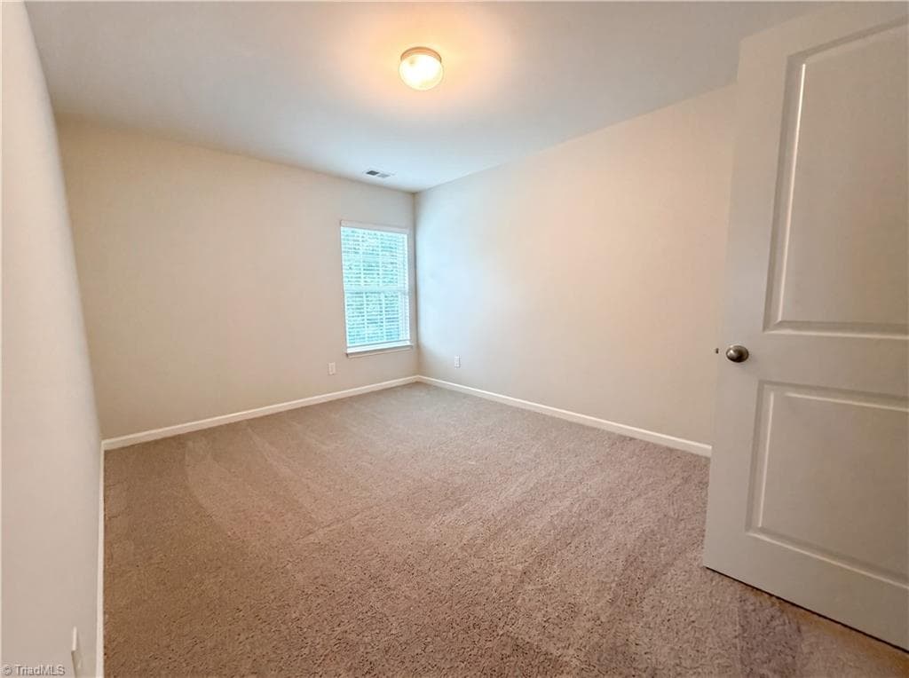 Stick/Site Built at 3462 Pridgen Ridge Drive, Winston-Salem NC 27127, photo 11 of 15