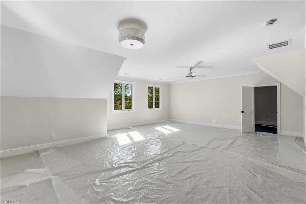 Stick/Site Built at 7539 Shadow Creek Drive, Summerfield NC 27358, Summerfield, photo 75 of 100