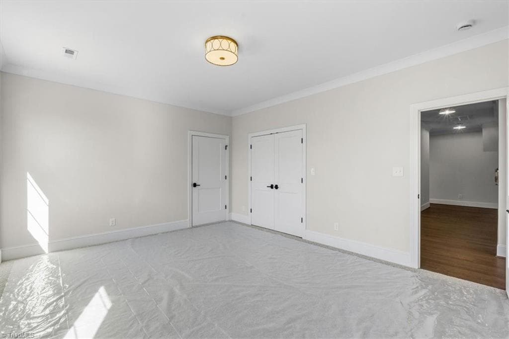 Stick/Site Built at 7539 Shadow Creek Drive, Summerfield NC 27358, Summerfield, photo 81 of 100