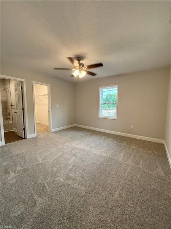 Stick/Site Built at 1700 Ball Street, Greensboro NC 27405, photo 13 of 16