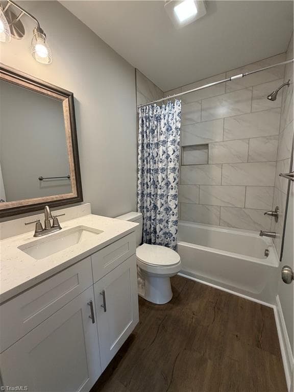 Stick/Site Built at 1700 Ball Street, Greensboro NC 27405, photo 12 of 16