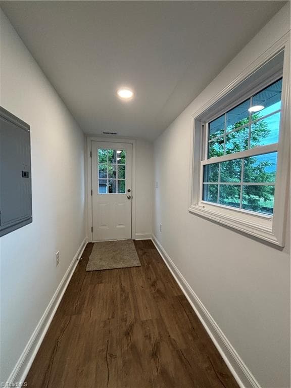Stick/Site Built at 1700 Ball Street, Greensboro NC 27405, photo 7 of 16