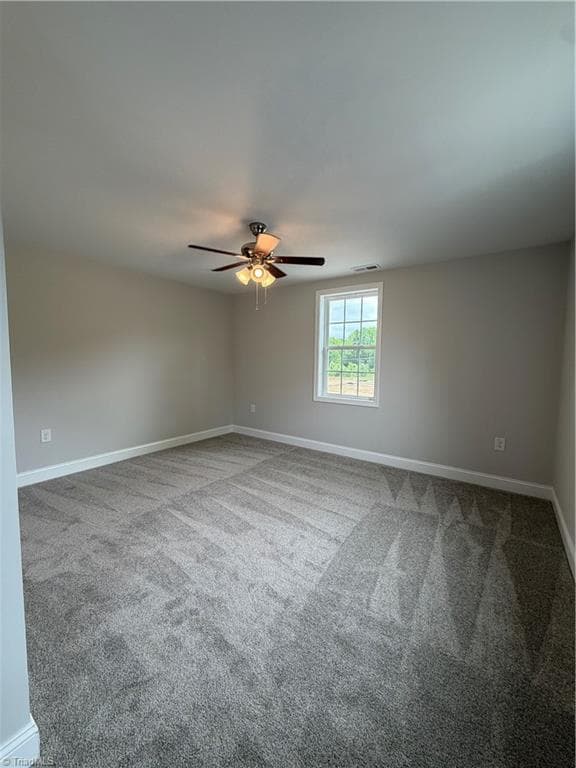 Stick/Site Built at 1700 Ball Street, Greensboro NC 27405, photo 10 of 16