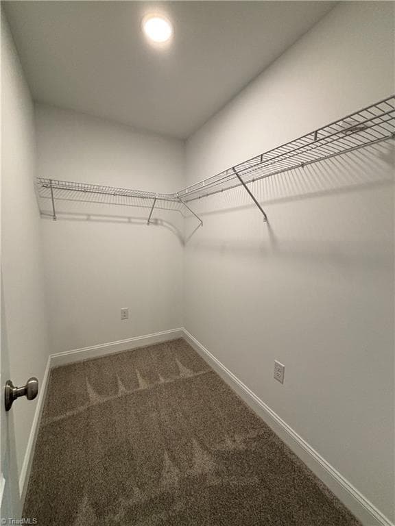 Stick/Site Built at 1700 Ball Street, Greensboro NC 27405, photo 11 of 16