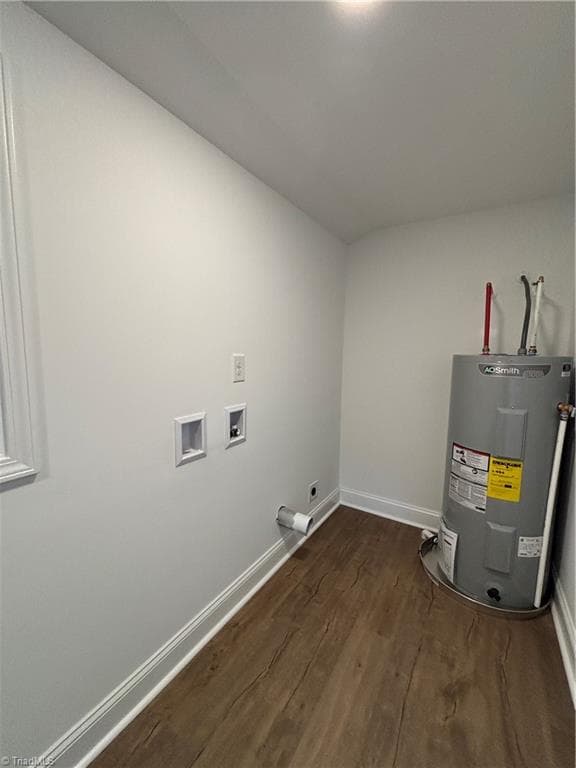 Stick/Site Built at 1700 Ball Street, Greensboro NC 27405, photo 8 of 16