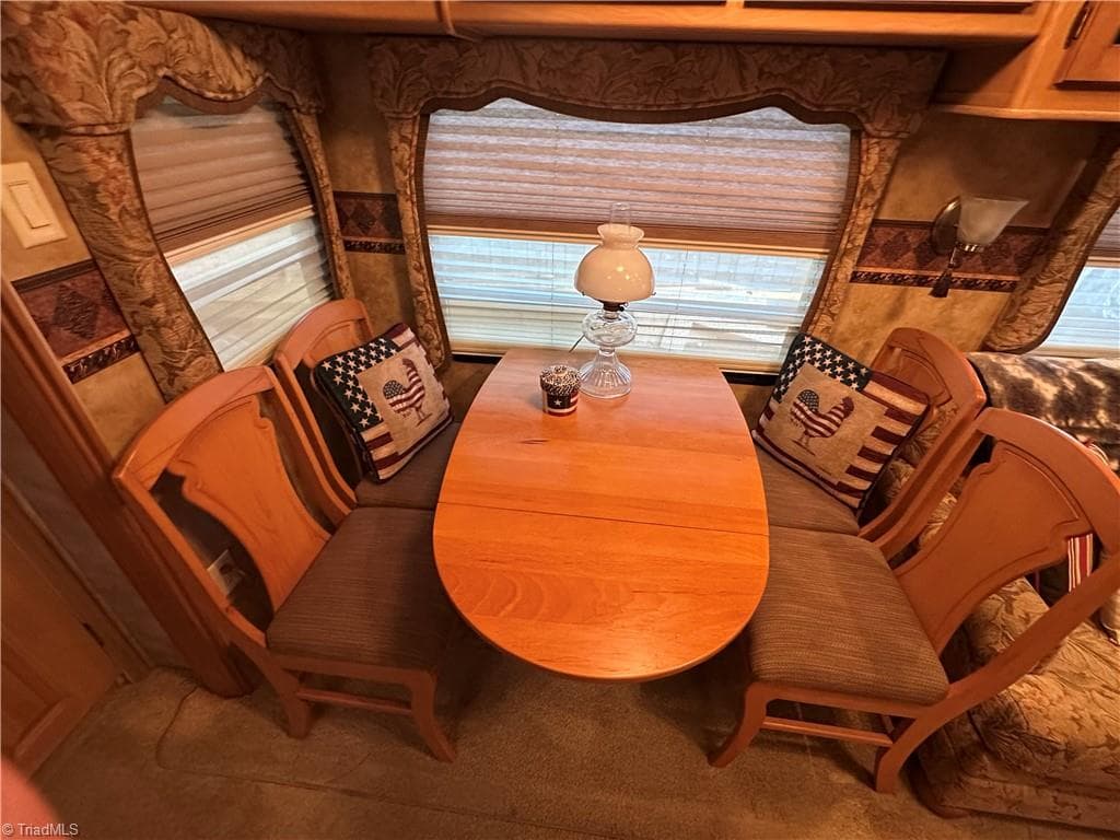 Manufactured Home at 114 Oak Street, New London NC 28127, photo 6 of 50