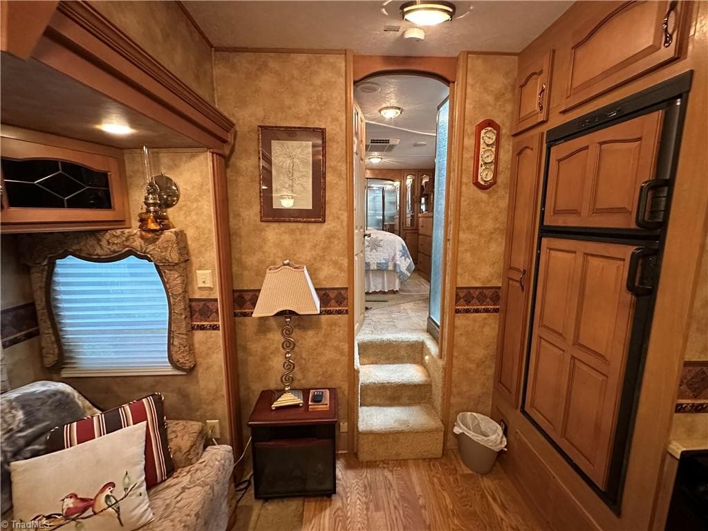 Manufactured Home at 114 Oak Street, New London NC 28127, photo 10 of 50