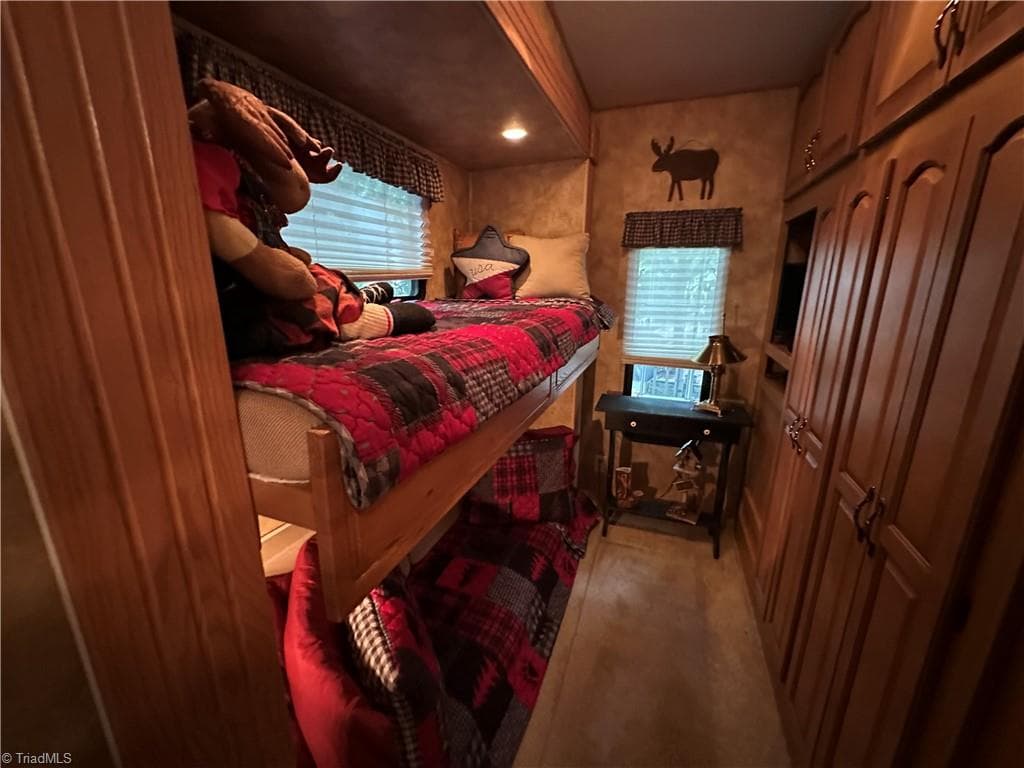 Manufactured Home at 114 Oak Street, New London NC 28127, photo 19 of 50