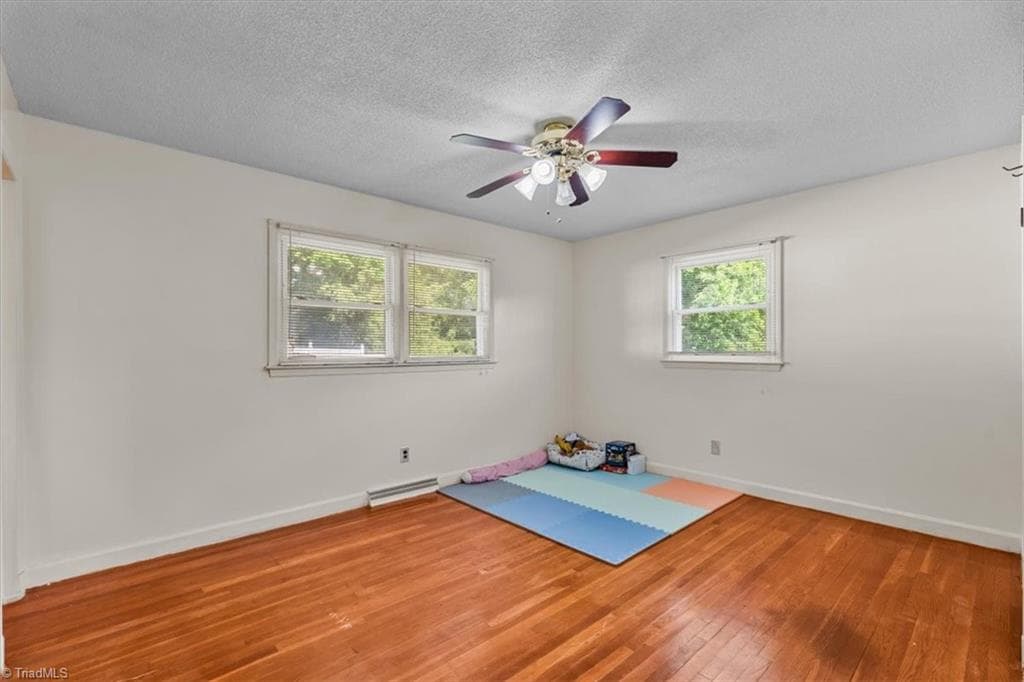 Stick/Site Built at 310 Stewart Road, Winston-Salem NC 27107, Winston-Salem, photo 23 of 31