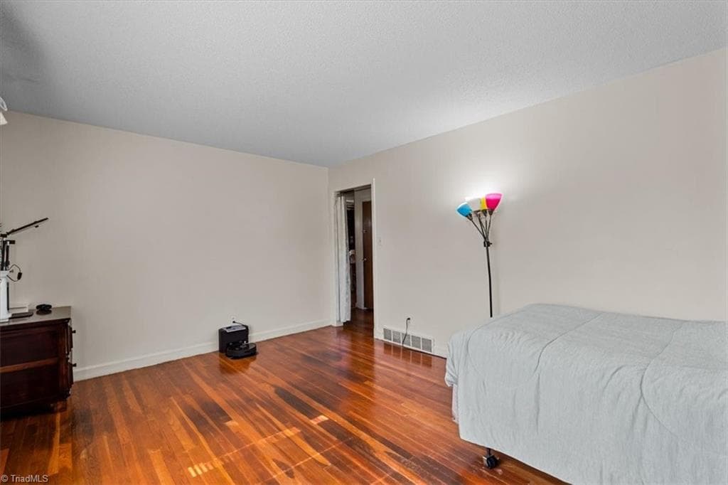 Stick/Site Built at 310 Stewart Road, Winston-Salem NC 27107, Winston-Salem, photo 18 of 31