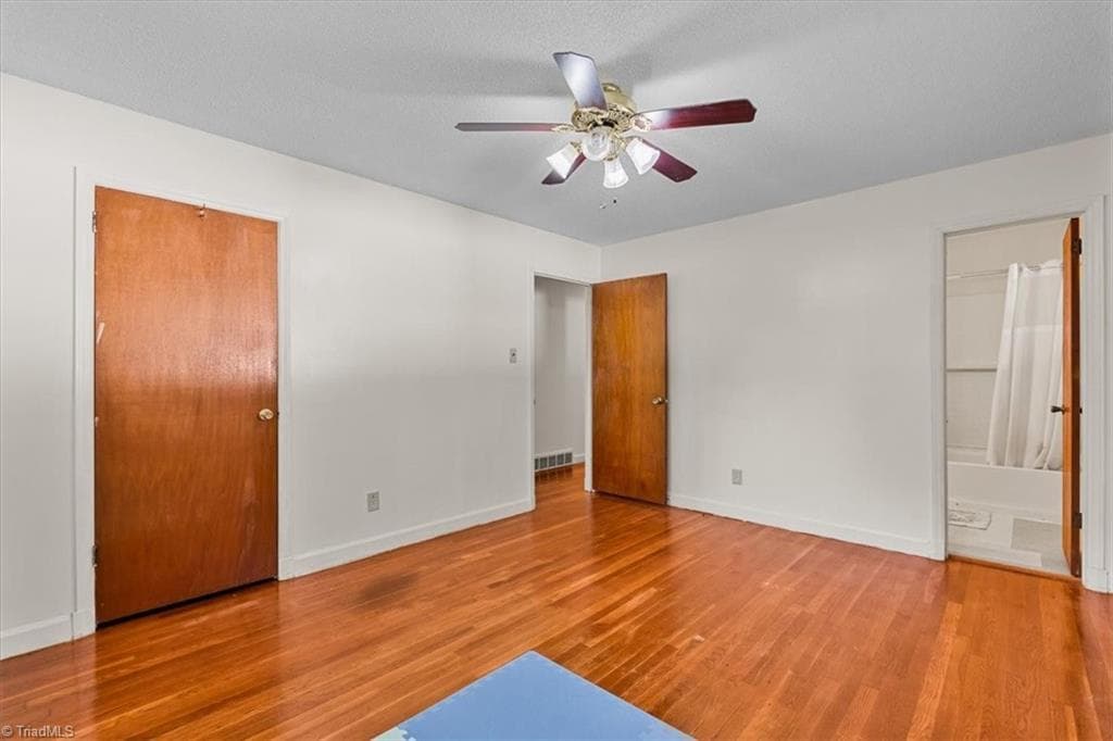 Stick/Site Built at 310 Stewart Road, Winston-Salem NC 27107, Winston-Salem, photo 25 of 31