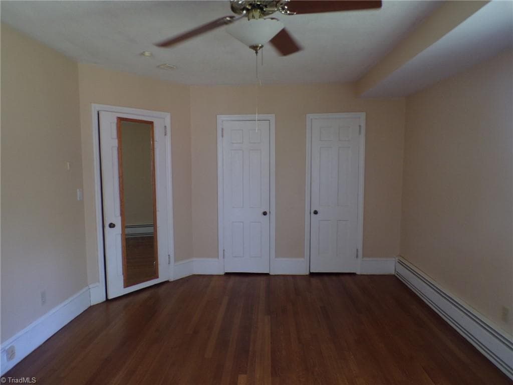 Stick/Site Built at 4711 Woody Mill Road, Greensboro NC 27406, photo 17 of 49