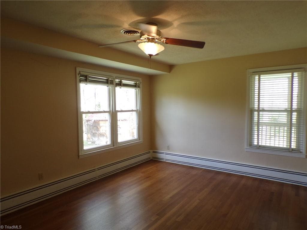 Stick/Site Built at 4711 Woody Mill Road, Greensboro NC 27406, photo 16 of 49