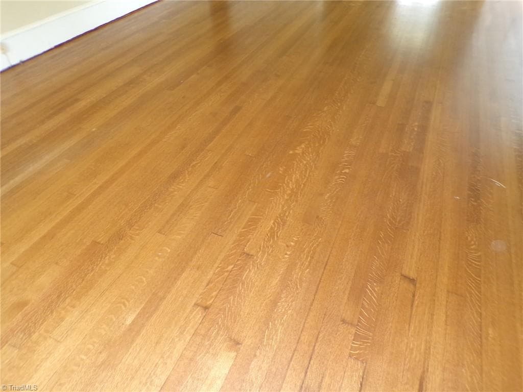 Stick/Site Built at 4711 Woody Mill Road, Greensboro NC 27406, photo 12 of 49
