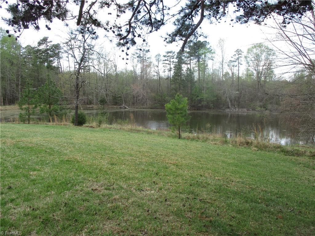 Stick/Site Built at 4711 Woody Mill Road, Greensboro NC 27406, photo 28 of 49