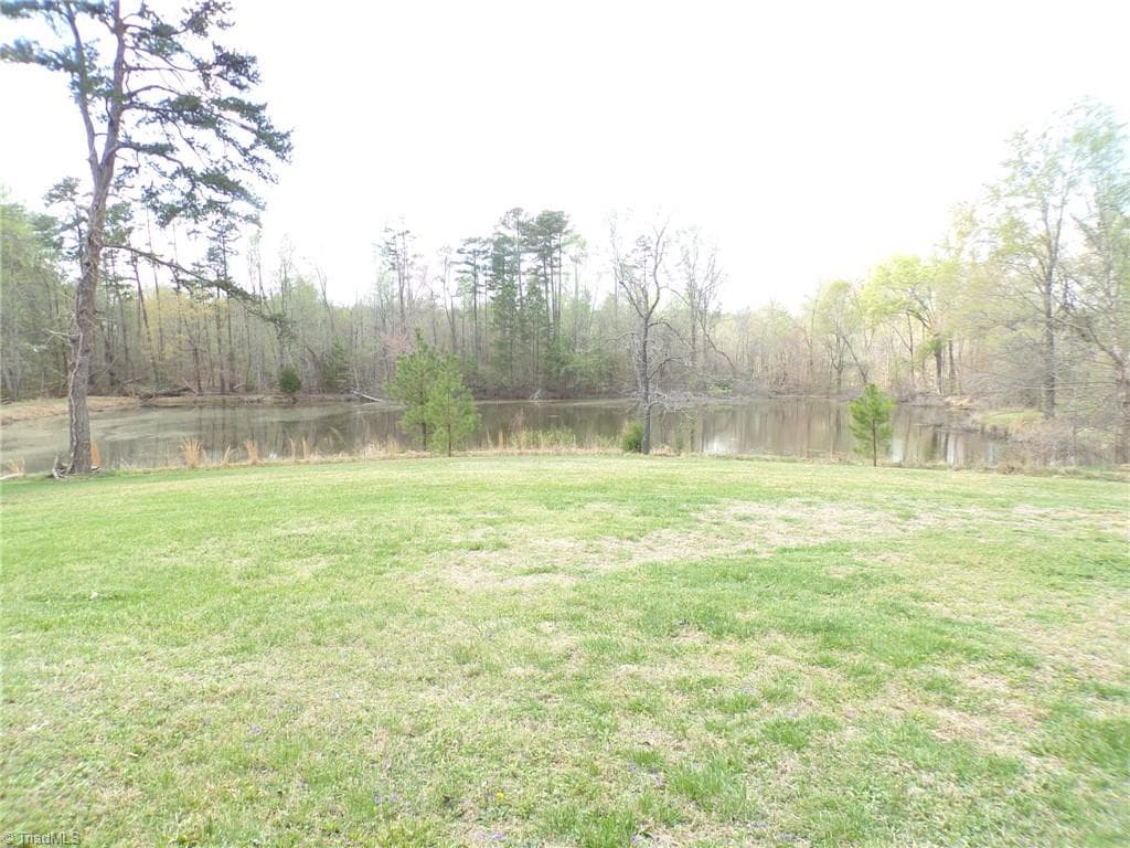 Stick/Site Built at 4711 Woody Mill Road, Greensboro NC 27406, photo 5 of 49