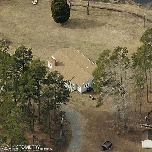 Stick/Site Built at 4711 Woody Mill Road, Greensboro NC 27406, photo 49 of 49
