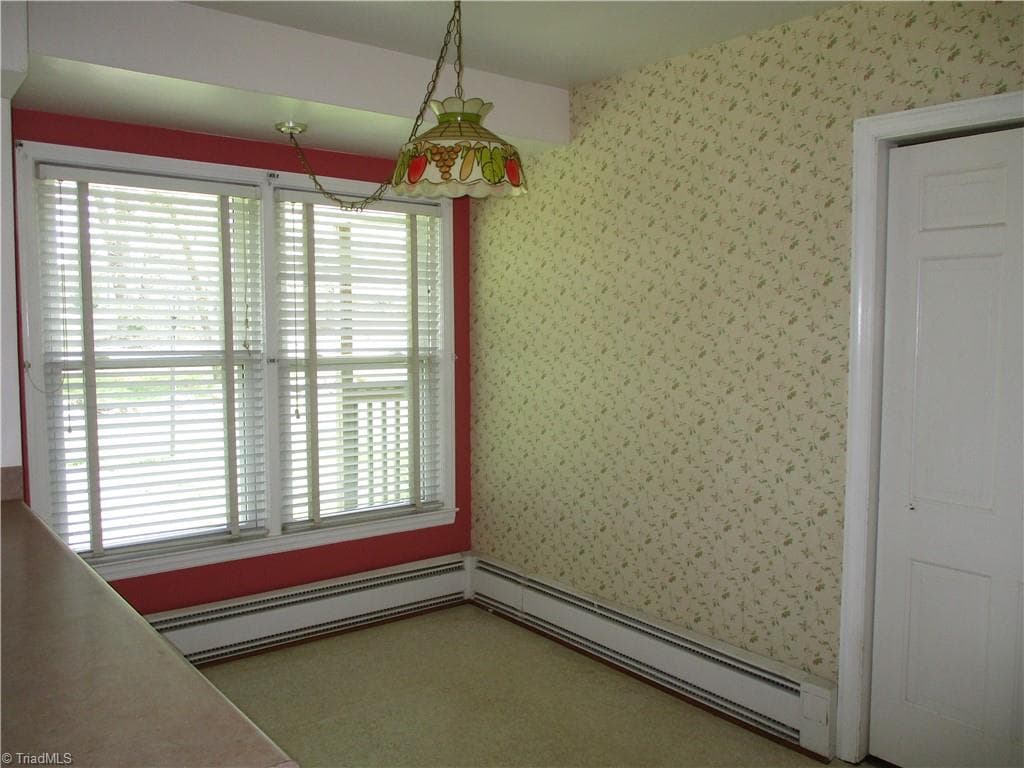 Stick/Site Built at 4711 Woody Mill Road, Greensboro NC 27406, photo 41 of 49
