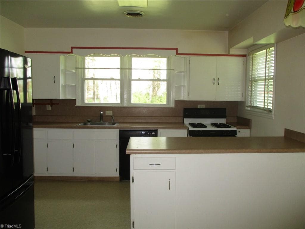 Stick/Site Built at 4711 Woody Mill Road, Greensboro NC 27406, photo 44 of 49