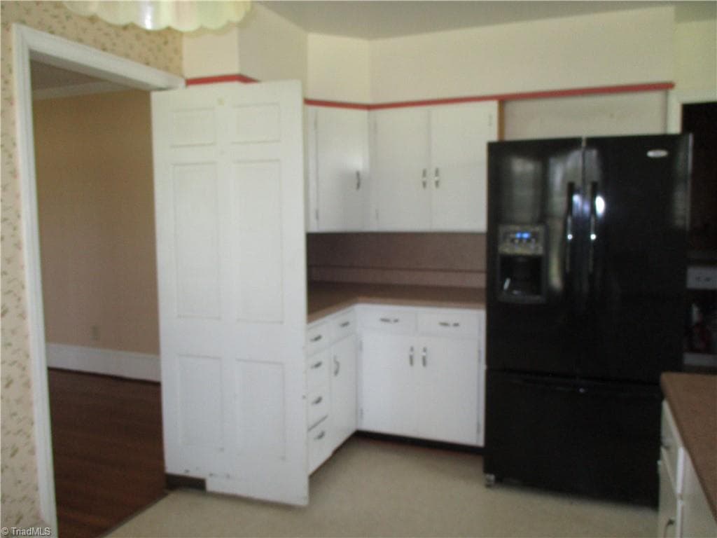 Stick/Site Built at 4711 Woody Mill Road, Greensboro NC 27406, photo 40 of 49