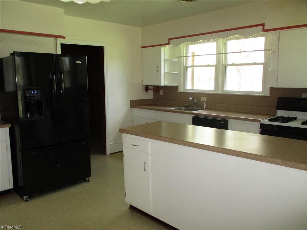Stick/Site Built at 4711 Woody Mill Road, Greensboro NC 27406, photo 39 of 49