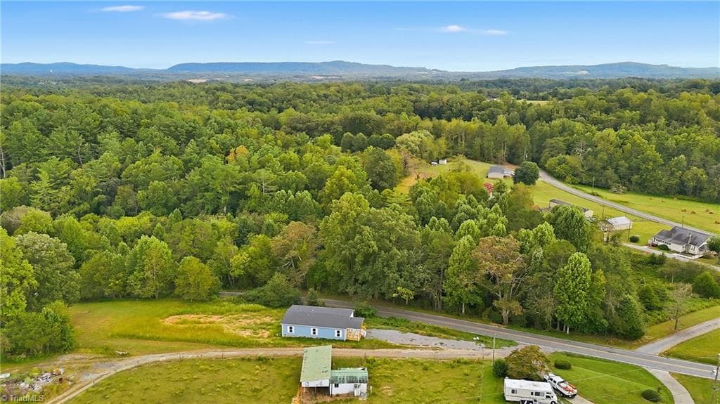Manufactured Home at 1347 LITTLE ELKIN Church Road, Ronda NC 28670, photo 36 of 38
