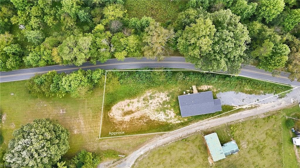 Manufactured Home at 1347 LITTLE ELKIN Church Road, Ronda NC 28670, photo 38 of 38