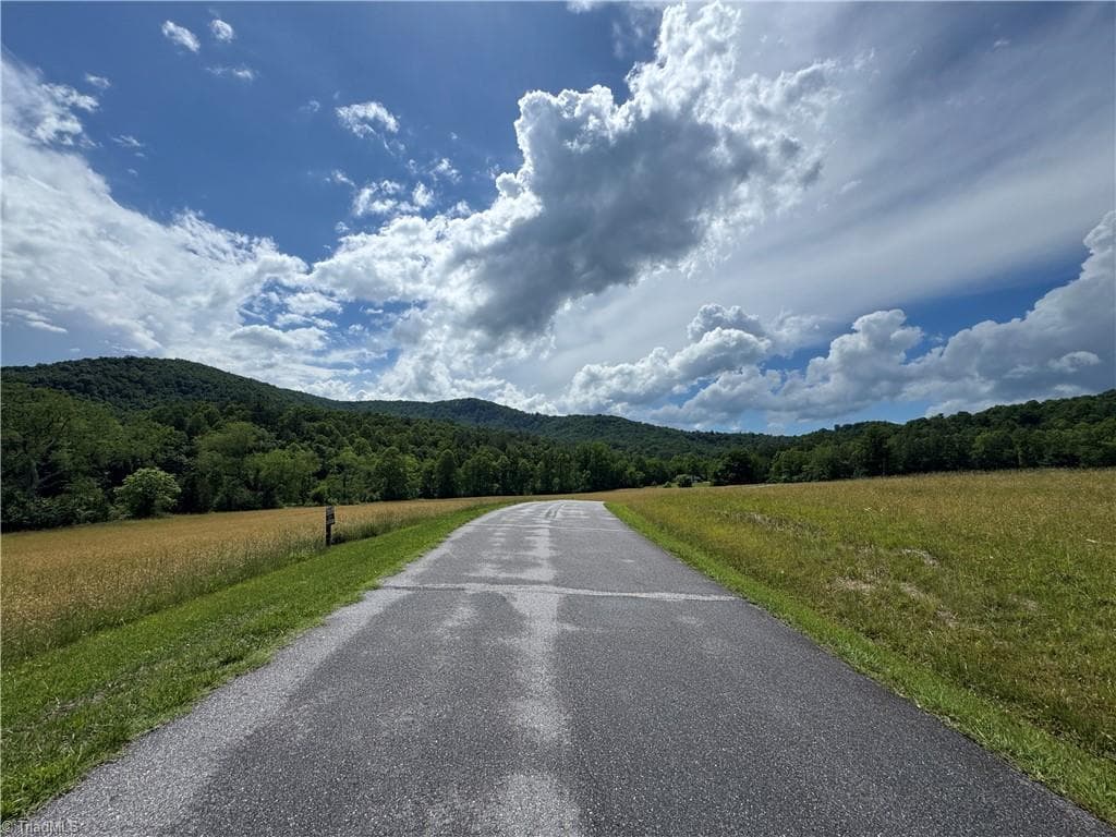 Single Family Residence at Lot #69 Turkey Trail, McGrady NC 28649, McGrady, photo 2 of 7