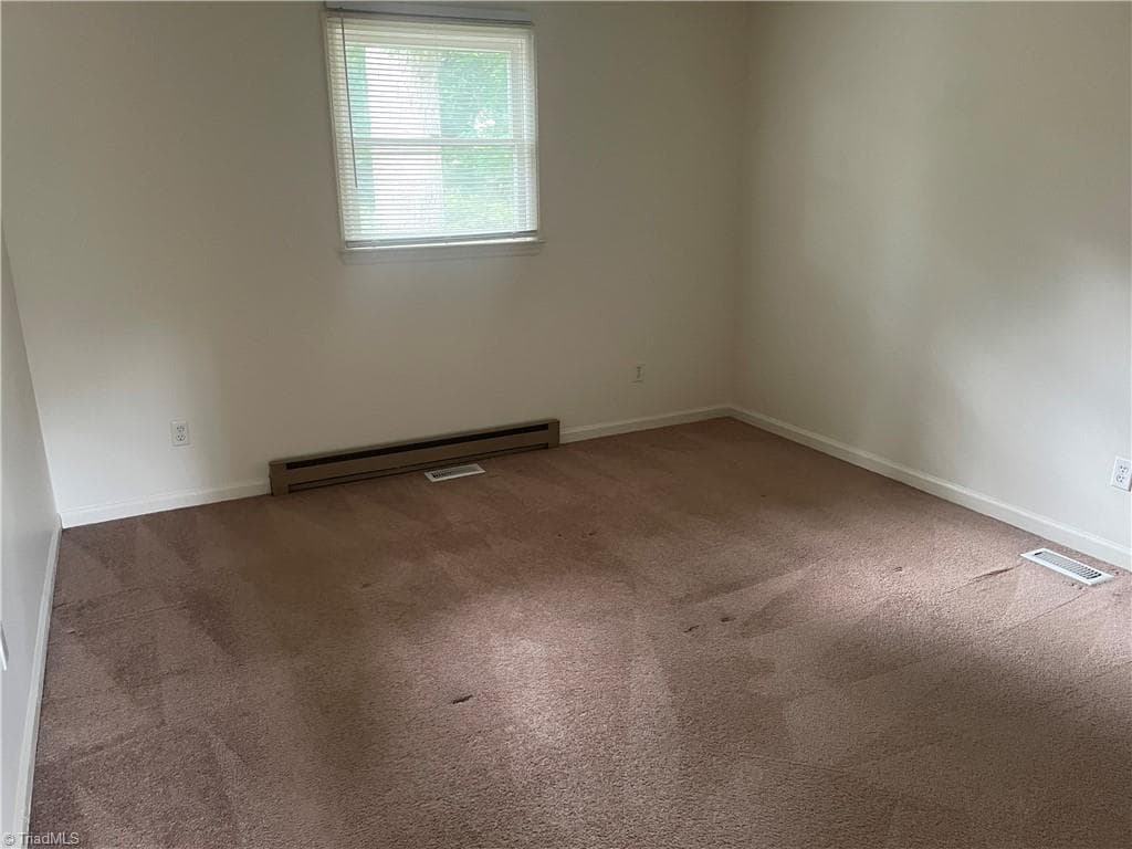 Stick/Site Built at 411 Kern Street, Thomasville NC 27360, photo 13 of 18