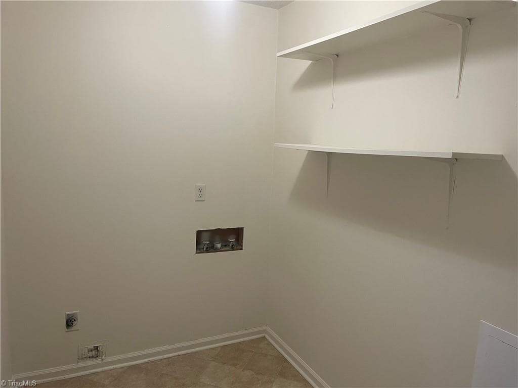 Stick/Site Built at 411 Kern Street, Thomasville NC 27360, photo 17 of 18