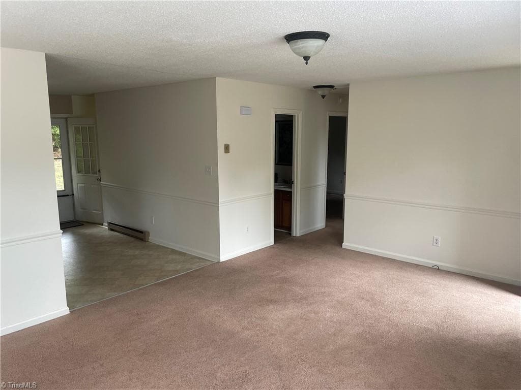 Stick/Site Built at 411 Kern Street, Thomasville NC 27360, photo 7 of 18