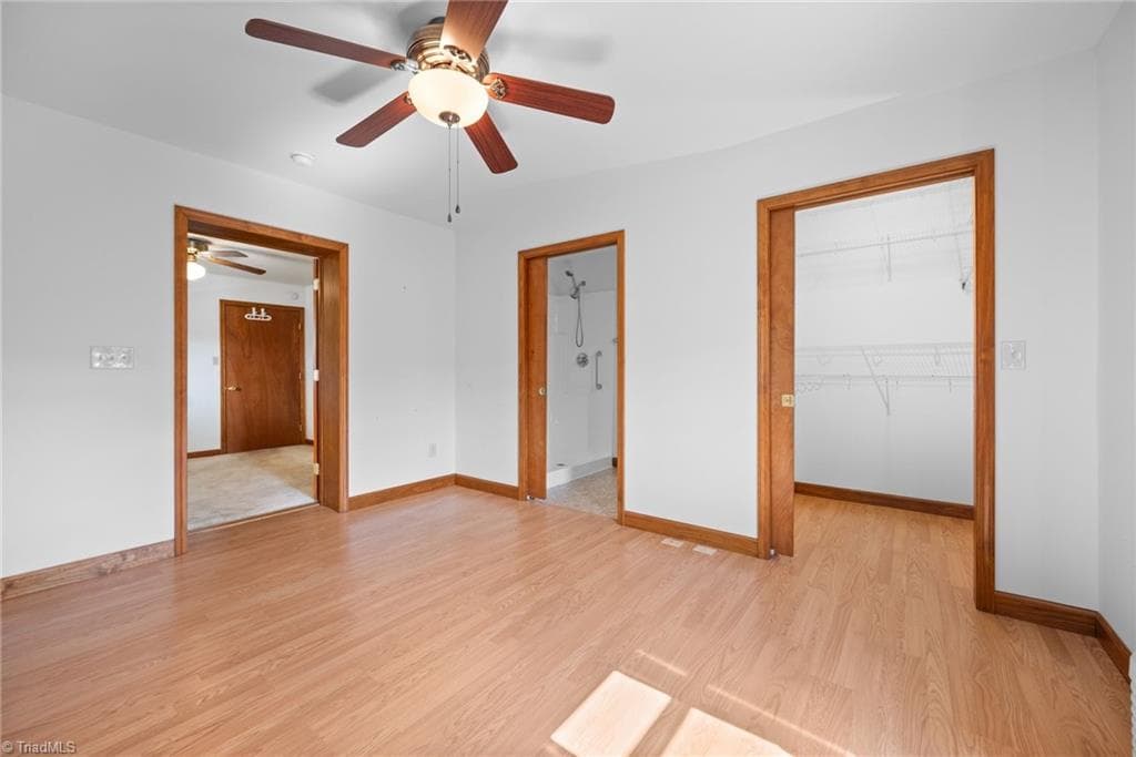 Stick/Site Built at 243 Farmingdale Avenue, Winston-Salem NC 27107, Winston-Salem, photo 27 of 49