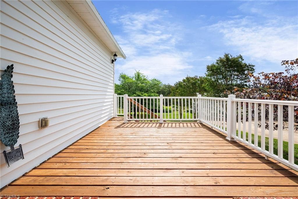 Stick/Site Built at 243 Farmingdale Avenue, Winston-Salem NC 27107, Winston-Salem, photo 34 of 49