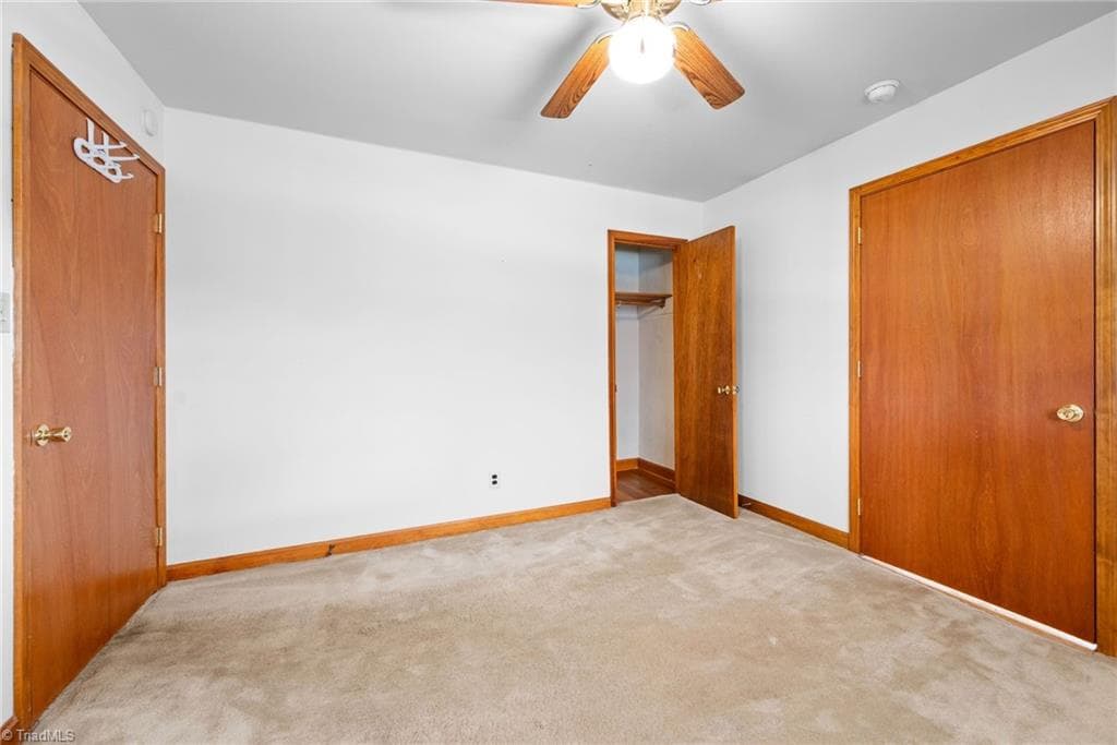 Stick/Site Built at 243 Farmingdale Avenue, Winston-Salem NC 27107, Winston-Salem, photo 33 of 49