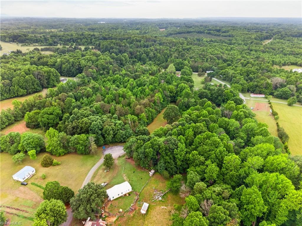 Single Family Residence at 7436 Chaseford Road, Liberty NC 27298, photo 4 of 14