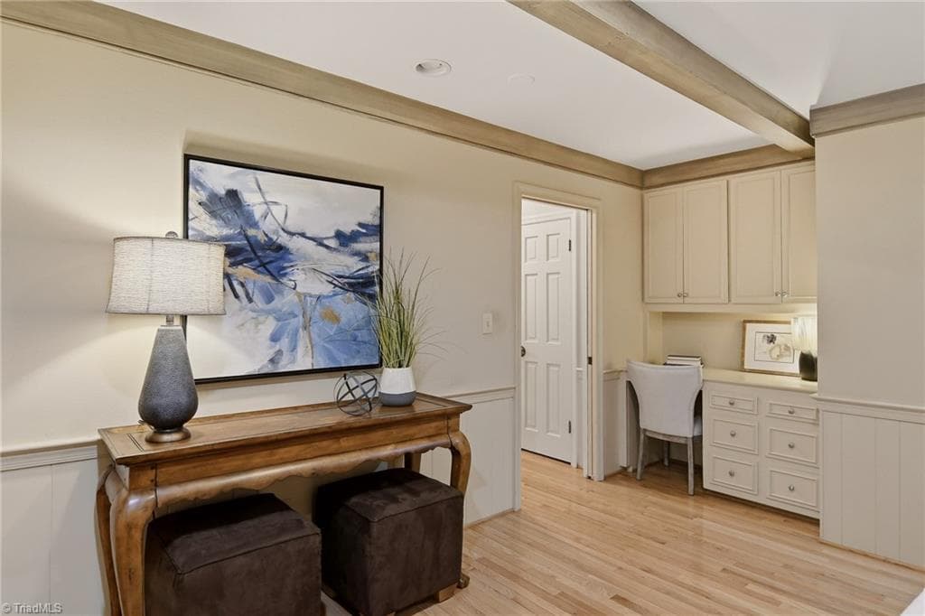 Stick/Site Built at 612 Hertford Road, Winston-Salem NC 27104, Winston-Salem, photo 20 of 48