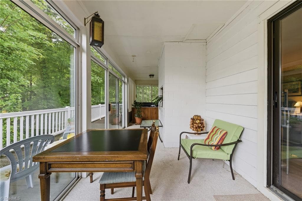 Stick/Site Built at 4701 New Walkertown Road, Walkertown NC 27051, Walkertown, photo 27 of 42