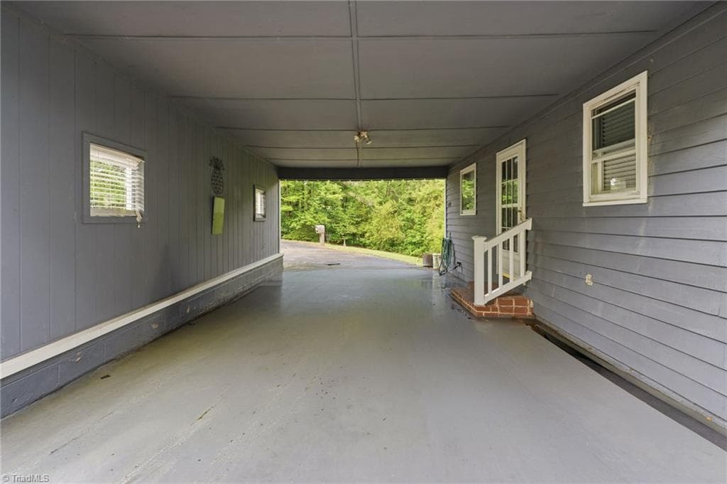 Stick/Site Built at 4701 New Walkertown Road, Walkertown NC 27051, Walkertown, photo 36 of 42