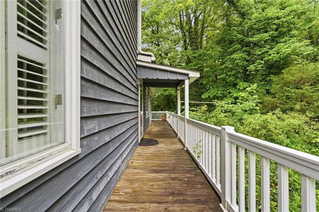 Stick/Site Built at 4701 New Walkertown Road, Walkertown NC 27051, Walkertown, photo 32 of 42