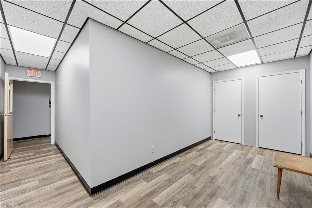 Office at 2425 Randleman Road, Greensboro NC 27406, Greensboro, photo 27 of 36