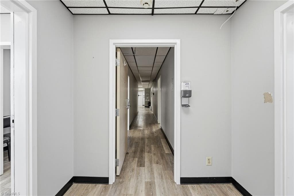 Office at 2425 Randleman Road, Greensboro NC 27406, Greensboro, photo 6 of 36