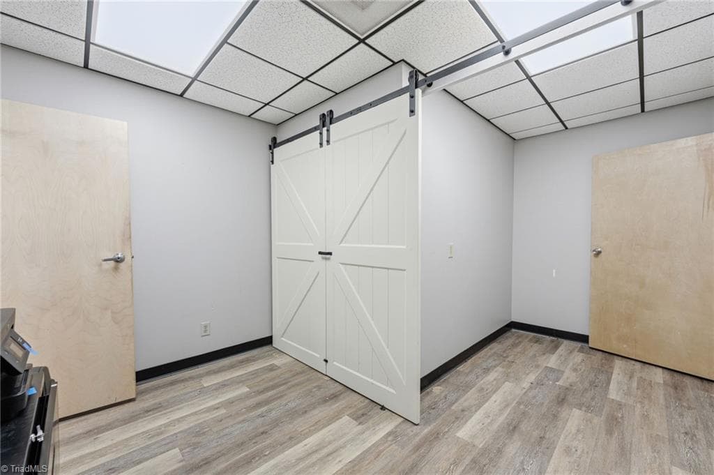 Office at 2425 Randleman Road, Greensboro NC 27406, Greensboro, photo 13 of 36