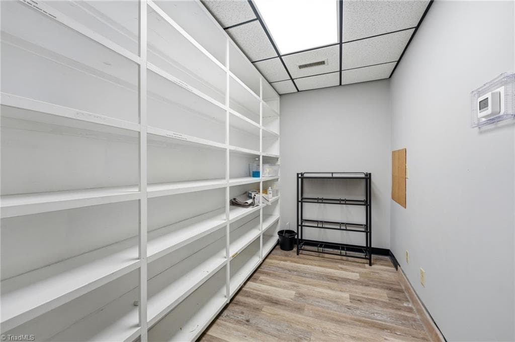 Office at 2425 Randleman Road, Greensboro NC 27406, Greensboro, photo 17 of 36