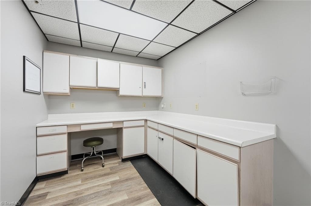 Office at 2425 Randleman Road, Greensboro NC 27406, Greensboro, photo 16 of 36